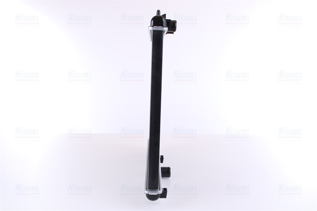 Buy Nissens 636007 – good price at EXIST.AE!
