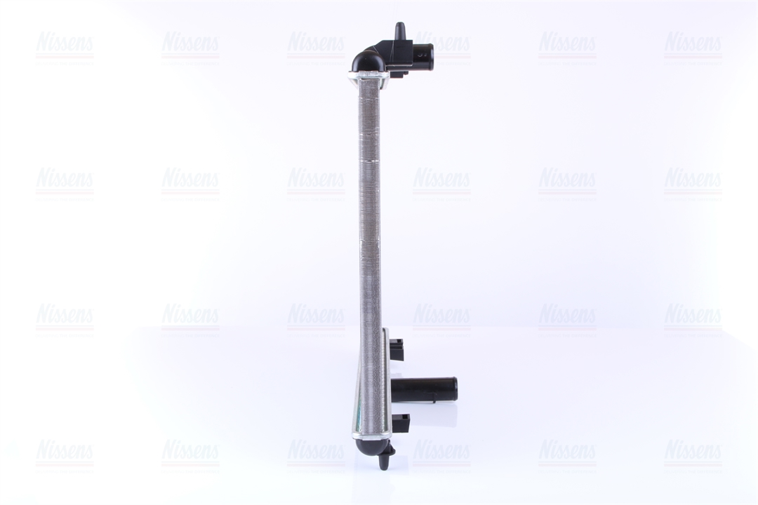 Buy Nissens 636009 – good price at EXIST.AE!