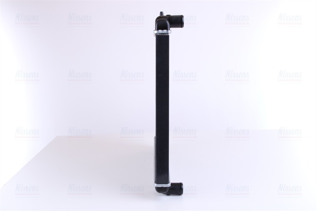 Buy Nissens 63601 – good price at EXIST.AE!