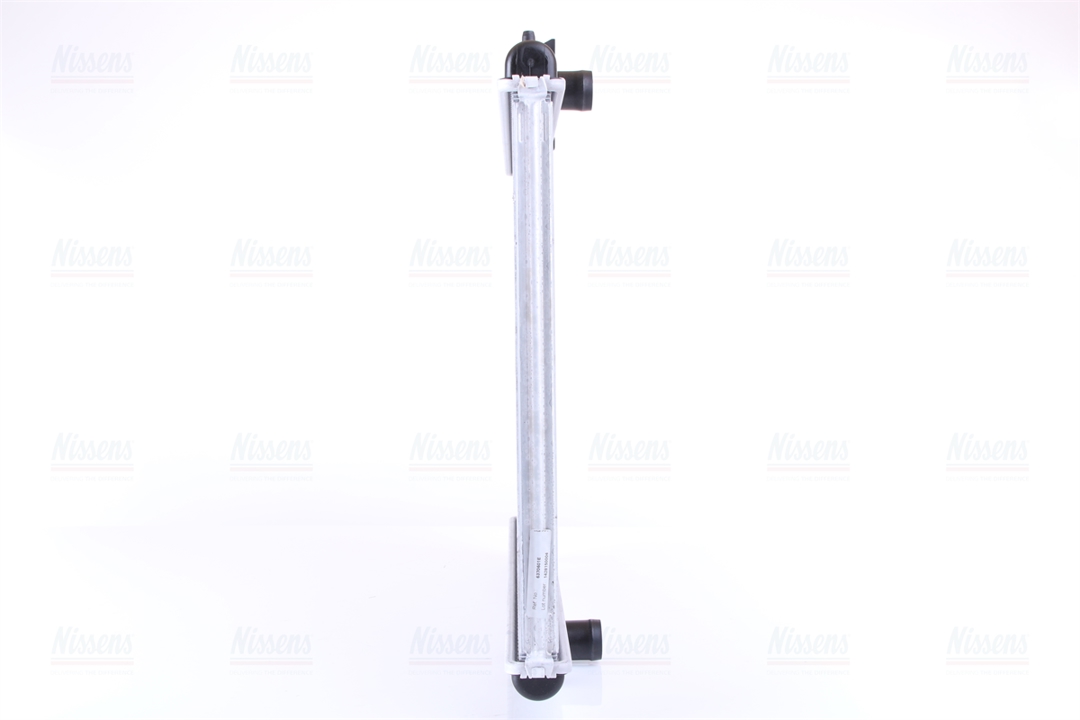 Buy Nissens 63605A – good price at EXIST.AE!