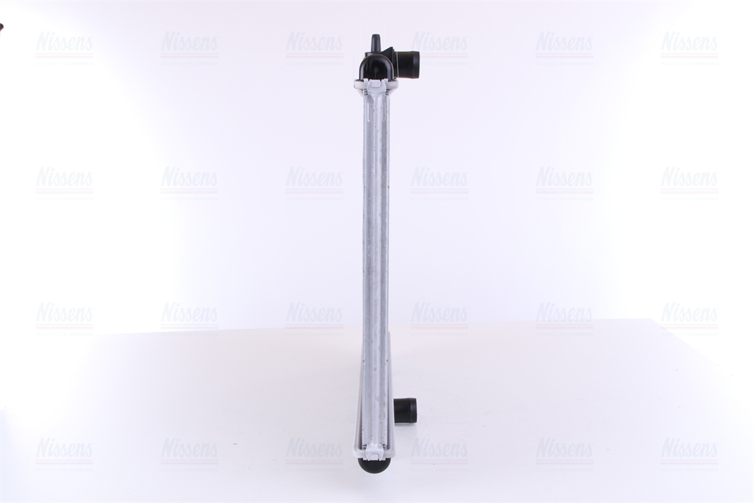 Buy Nissens 63606A – good price at EXIST.AE!