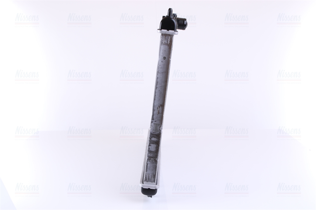 Buy Nissens 636013 – good price at EXIST.AE!