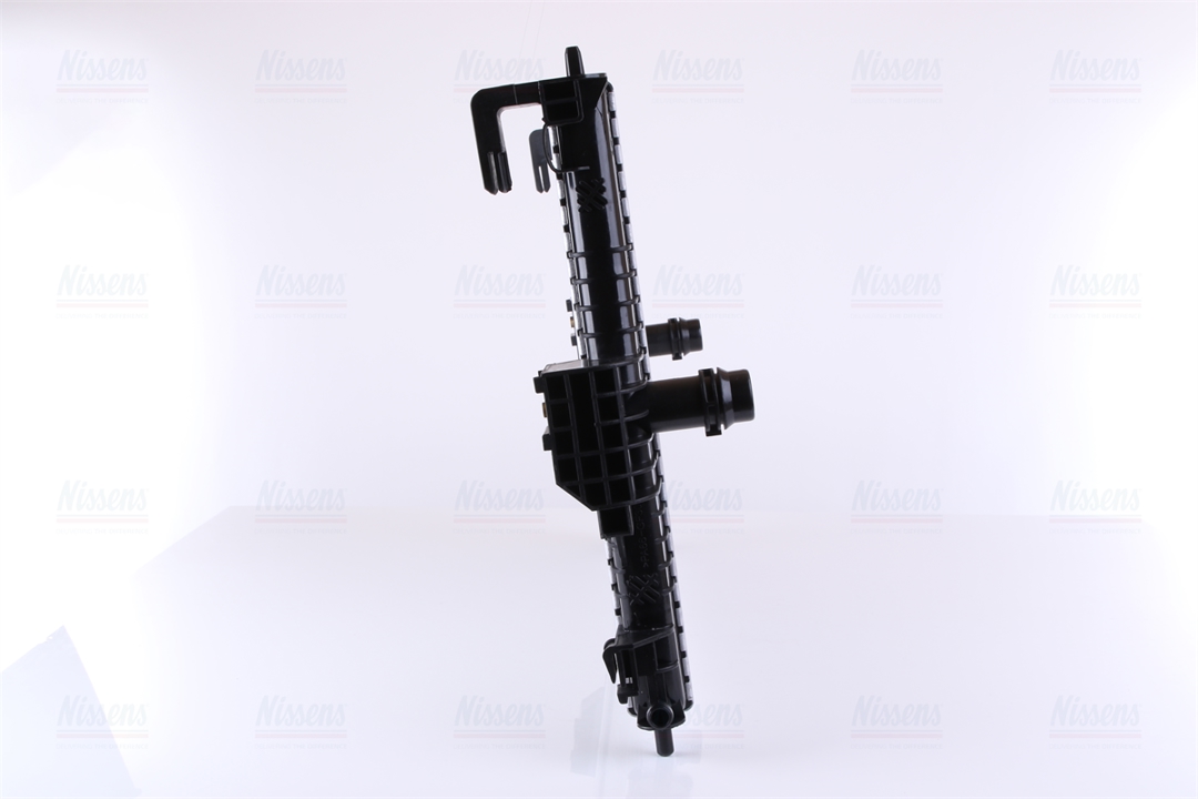 Buy Nissens 636012 – good price at EXIST.AE!
