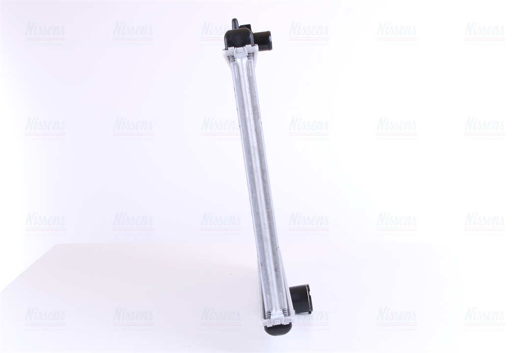 Buy Nissens 63621A – good price at EXIST.AE!