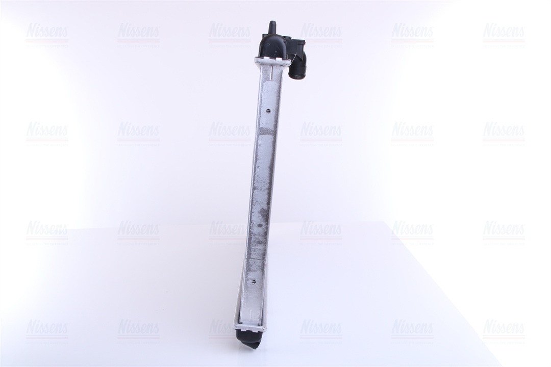 Buy Nissens 63619 – good price at EXIST.AE!