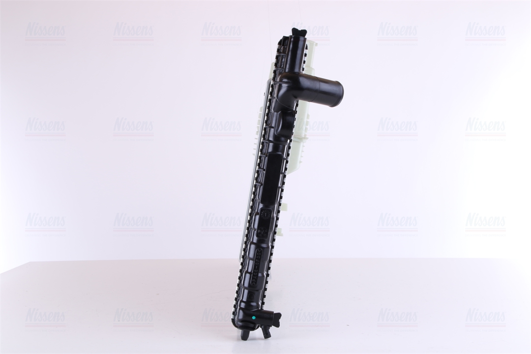 Buy Nissens 63613 – good price at EXIST.AE!