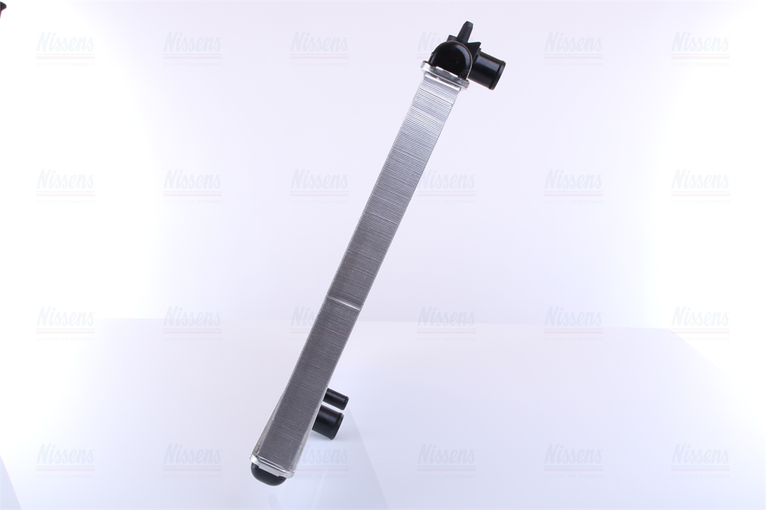 Buy Nissens 63689A – good price at EXIST.AE!