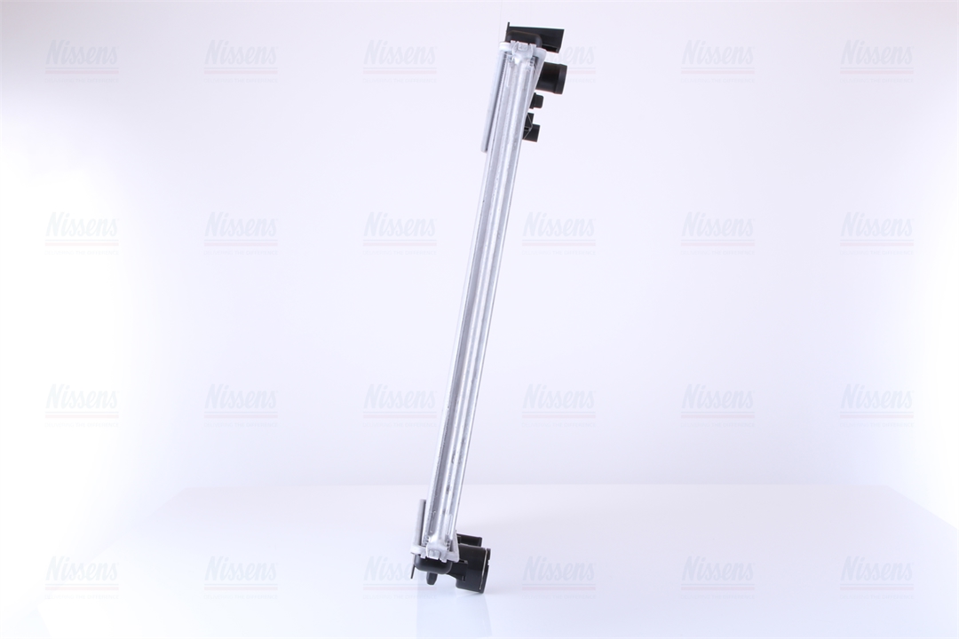Buy Nissens 63695A – good price at EXIST.AE!
