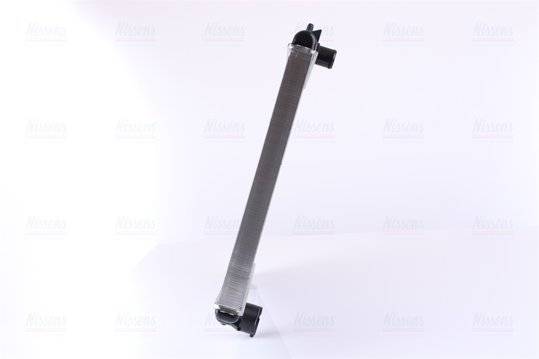 Buy Nissens 63697 – good price at EXIST.AE!