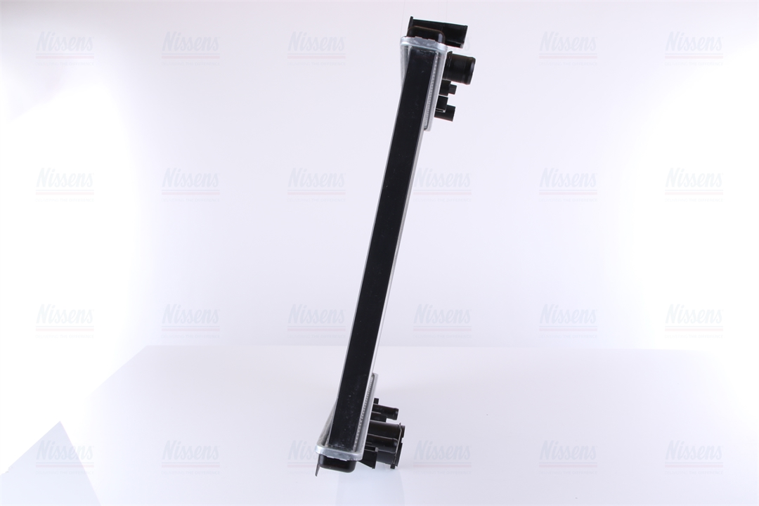 Buy Nissens 63702 – good price at EXIST.AE!