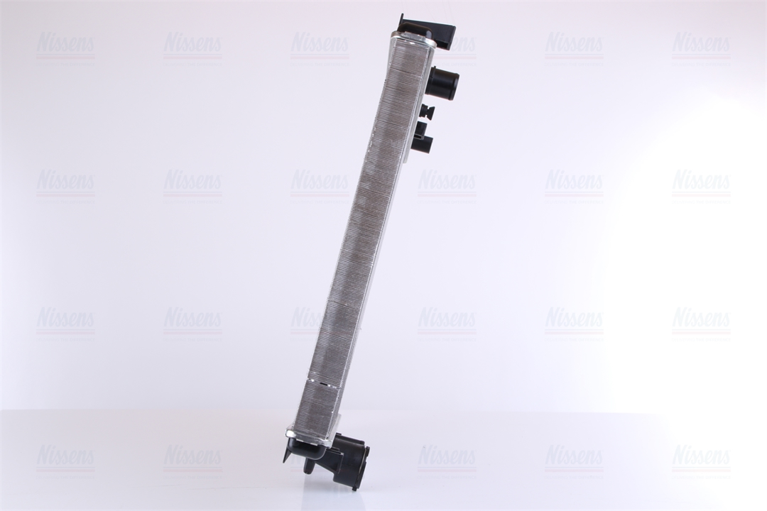 Buy Nissens 63703 – good price at EXIST.AE!