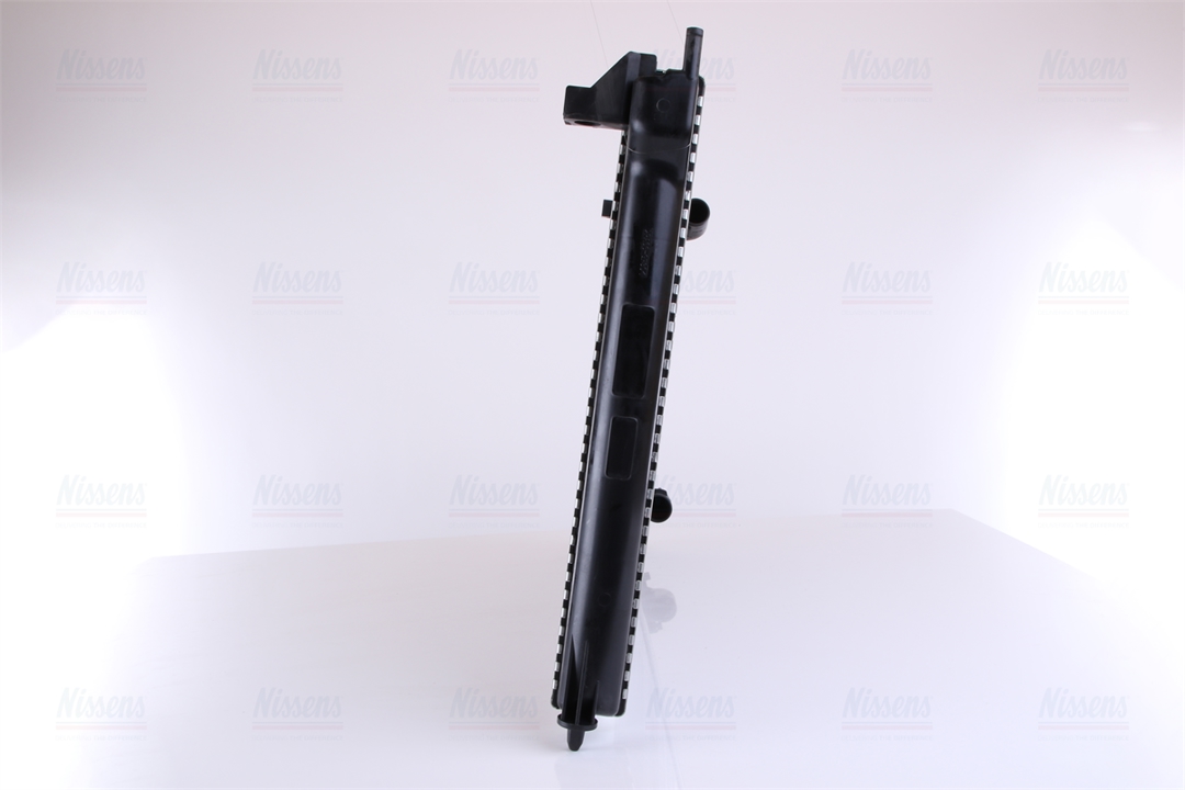 Buy Nissens 63701 – good price at EXIST.AE!