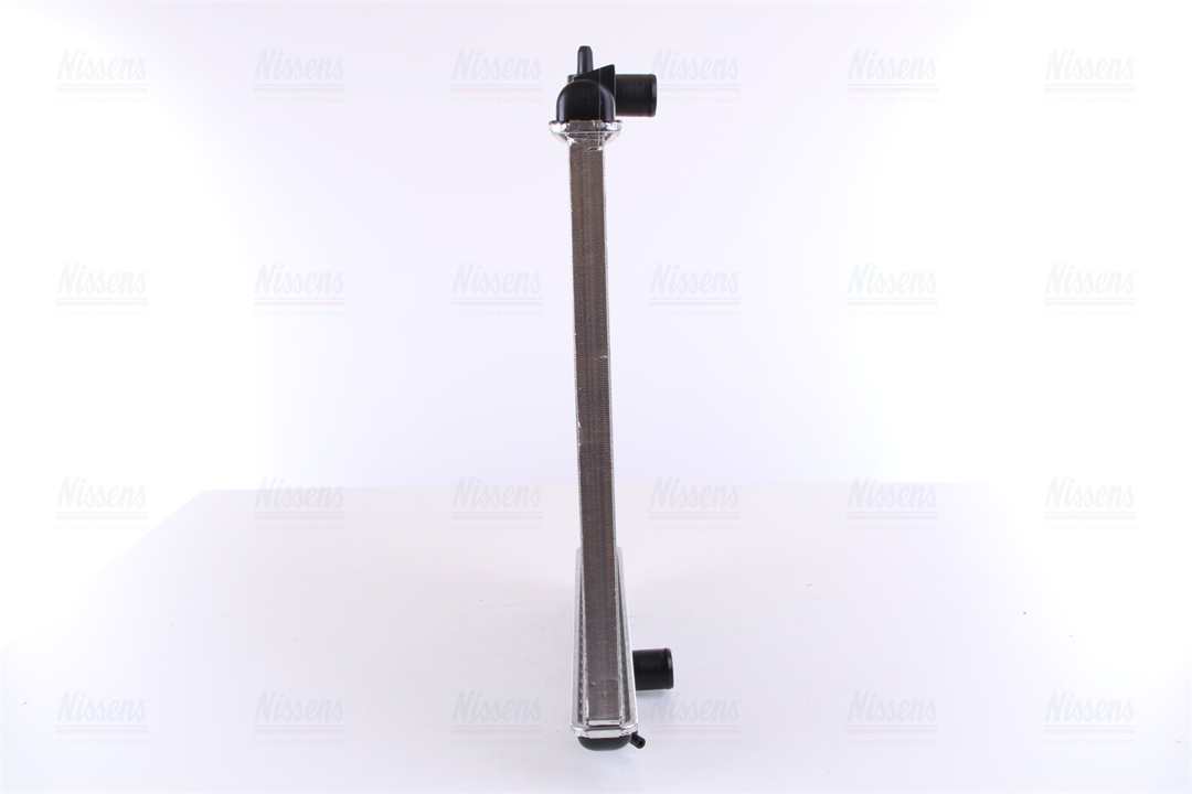 Buy Nissens 63708A – good price at EXIST.AE!
