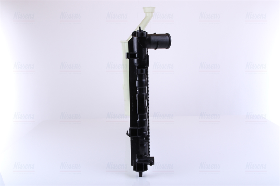 Buy Nissens 63716 – good price at EXIST.AE!