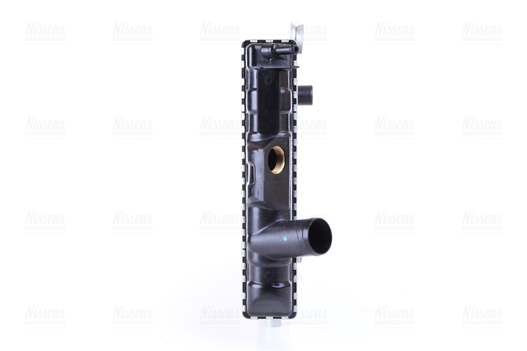 Buy Nissens 60010 – good price at EXIST.AE!
