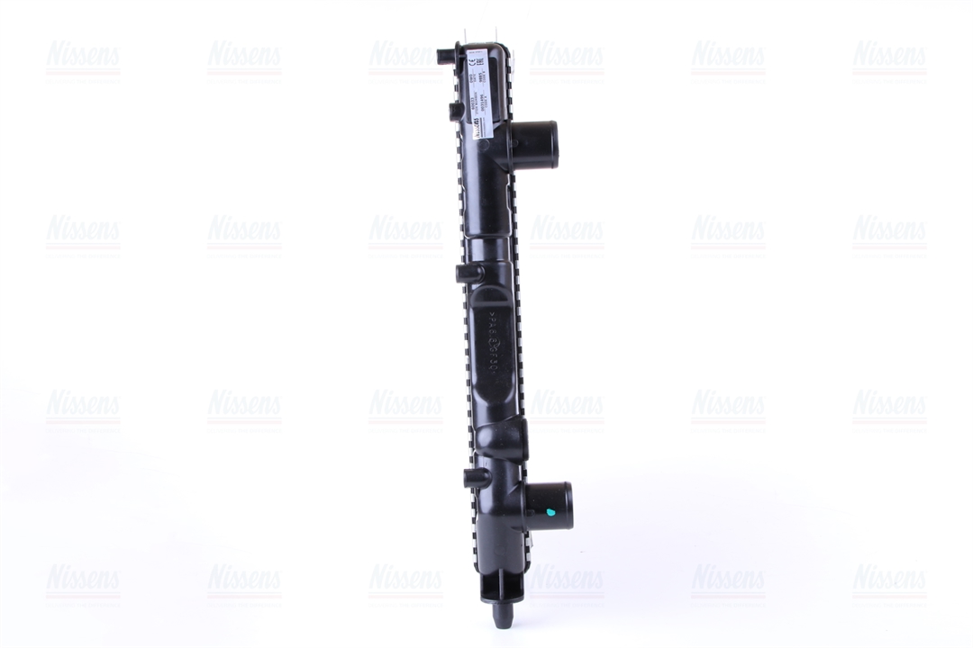 Buy Nissens 60033 – good price at EXIST.AE!