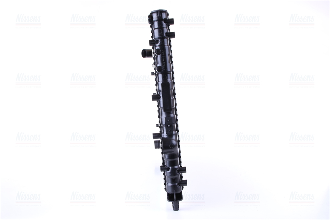 Buy Nissens 60038 – good price at EXIST.AE!