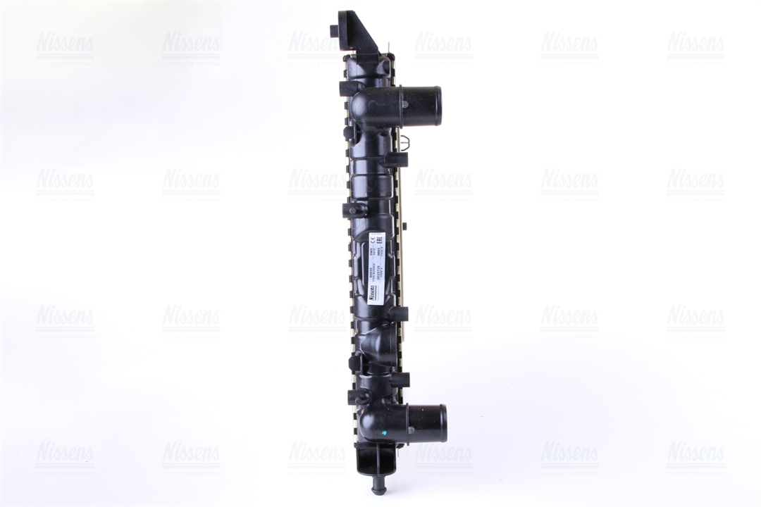 Buy Nissens 60035 – good price at EXIST.AE!