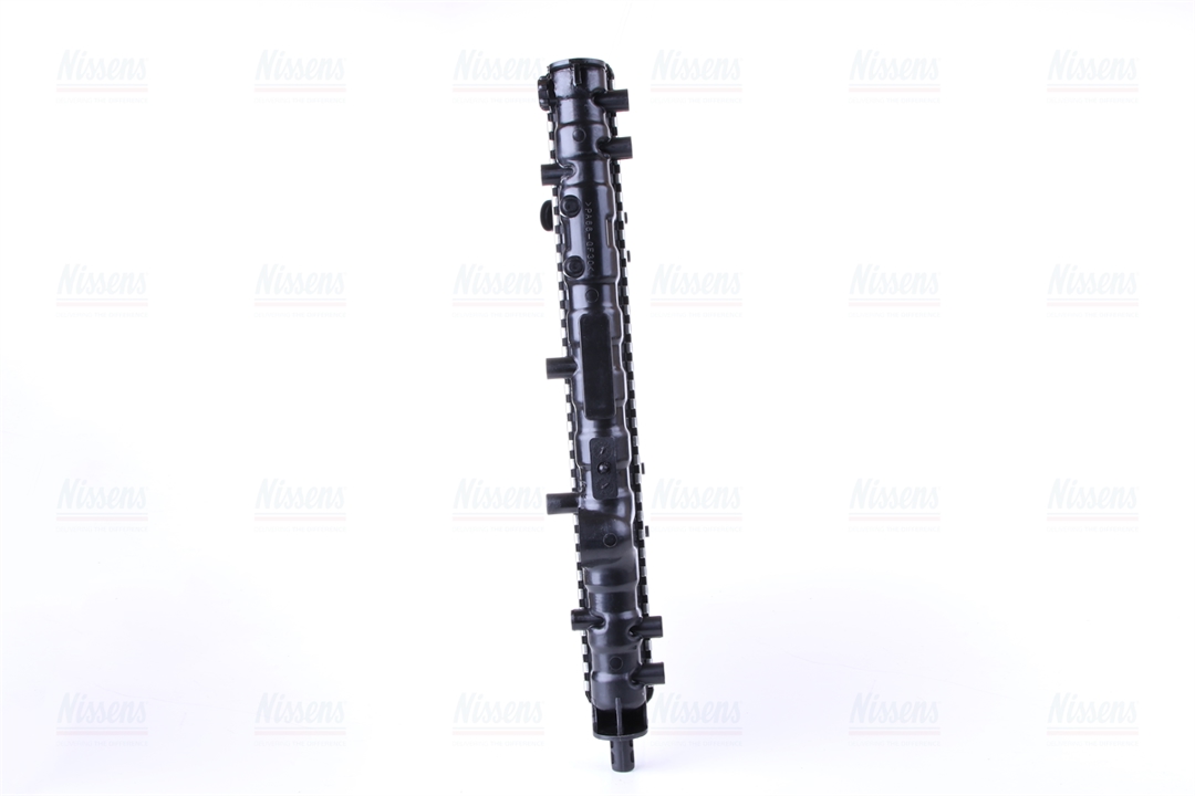 Buy Nissens 60041 – good price at EXIST.AE!