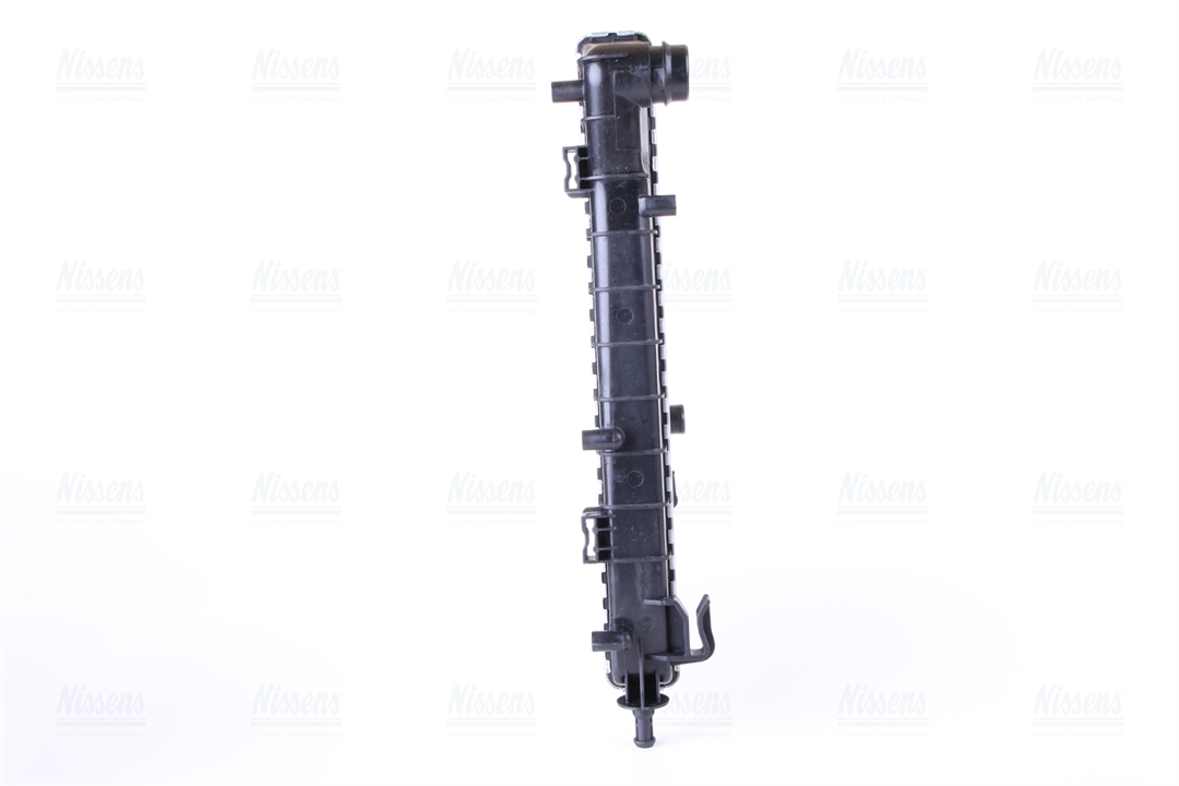 Buy Nissens 60059 – good price at EXIST.AE!
