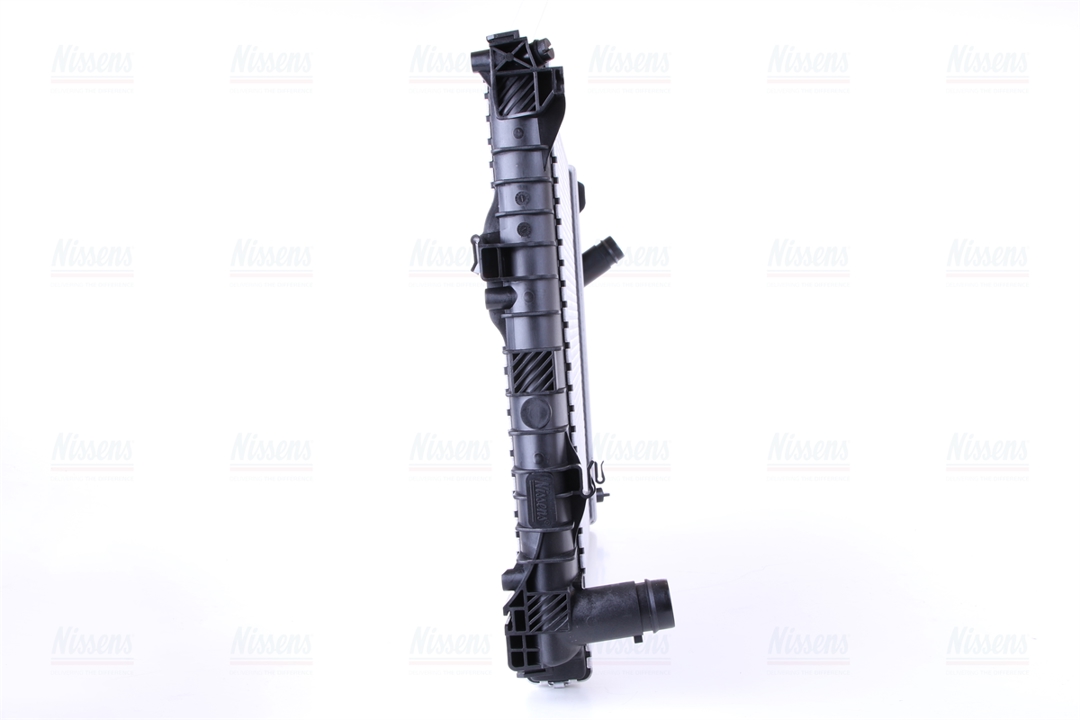 Buy Nissens 60061 – good price at EXIST.AE!