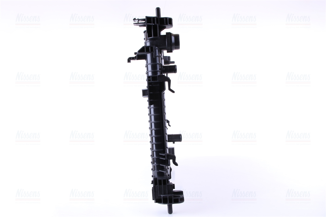Buy Nissens 60062 – good price at EXIST.AE!