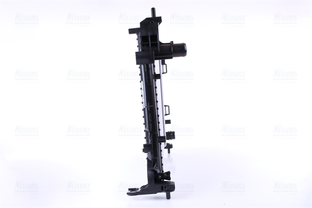 Buy Nissens 60065 – good price at EXIST.AE!