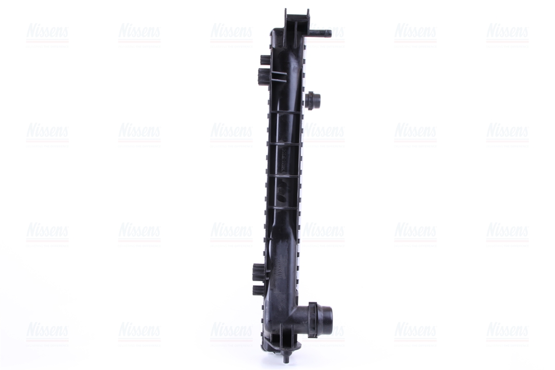Buy Nissens 60232A – good price at EXIST.AE!