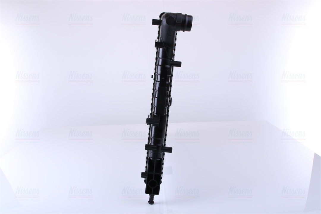 Buy Nissens 60058 – good price at EXIST.AE!