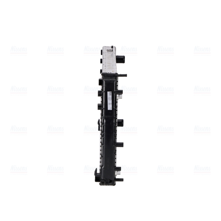 Buy Nissens 60239 – good price at EXIST.AE!