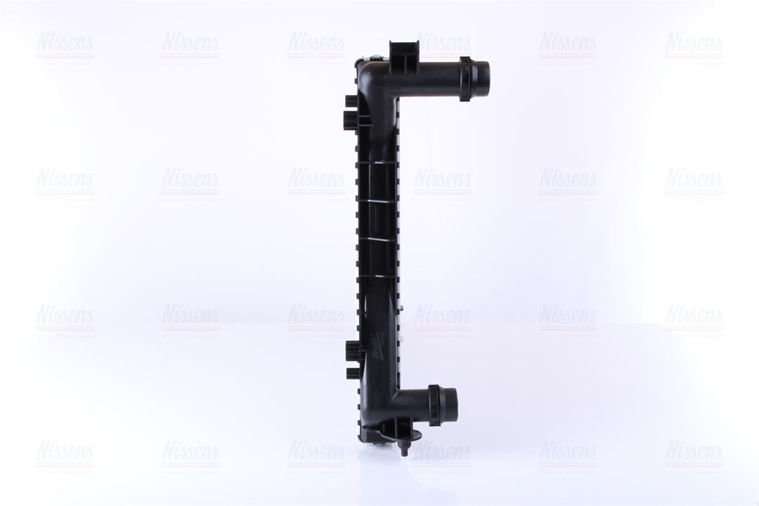 Buy Nissens 60235A – good price at EXIST.AE!