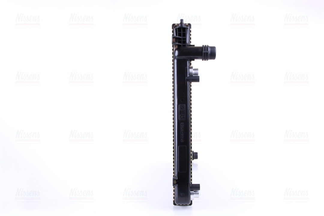 Buy Nissens 60241 – good price at EXIST.AE!
