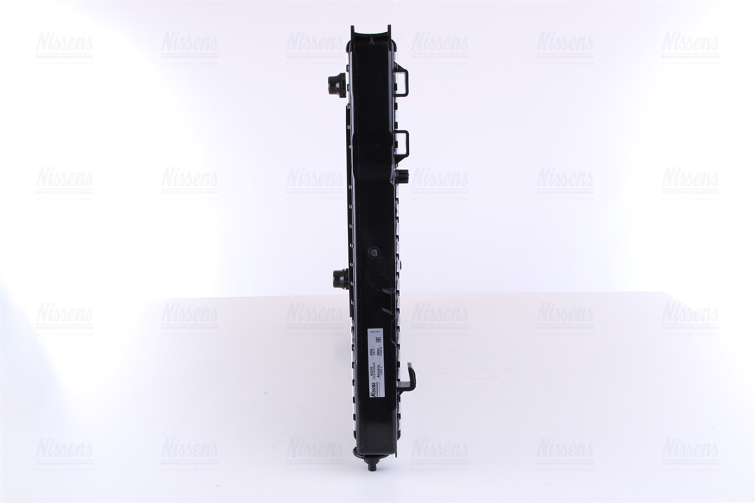 Buy Nissens 60299 – good price at EXIST.AE!