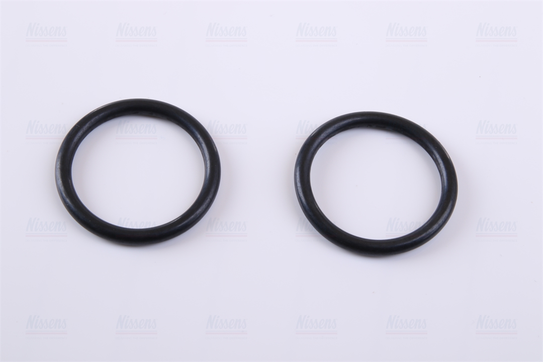 Buy Nissens 60300A – good price at EXIST.AE!