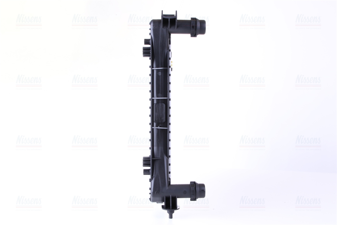 Buy Nissens 60305A – good price at EXIST.AE!