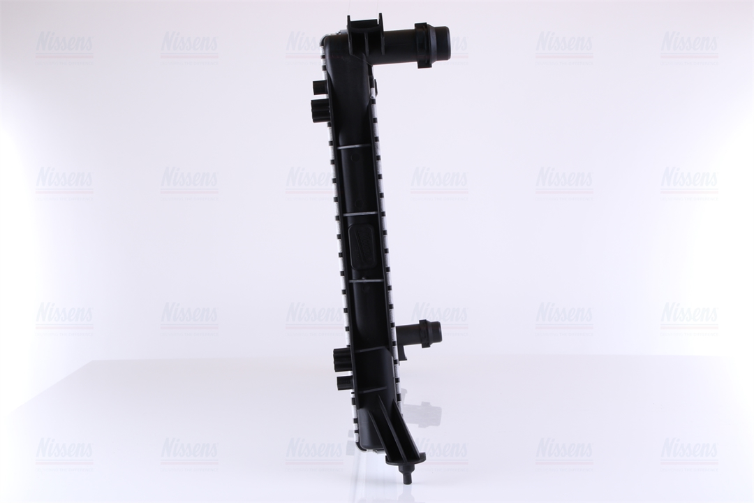 Buy Nissens 60301A – good price at EXIST.AE!