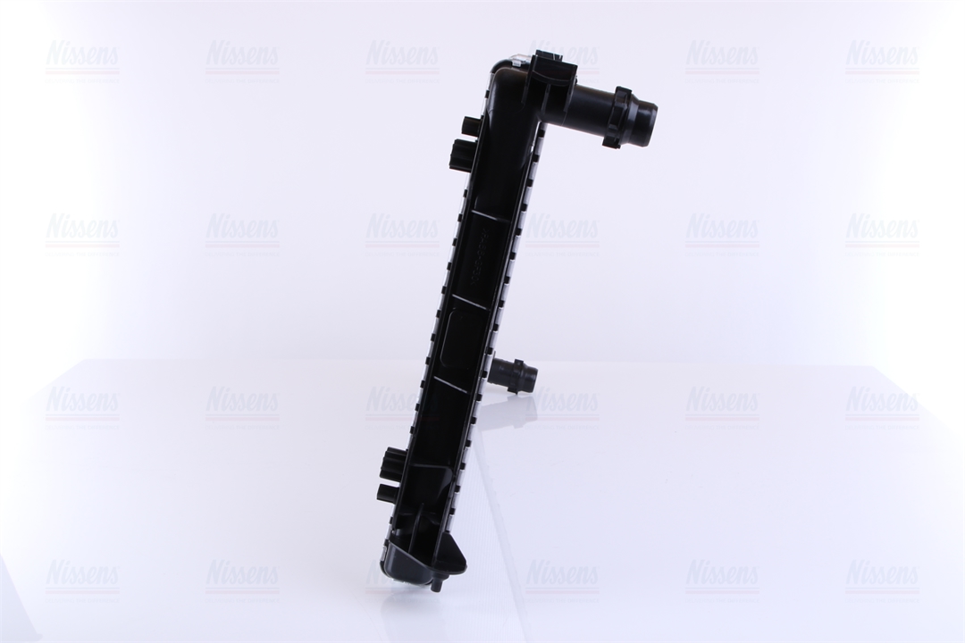 Buy Nissens 60302A – good price at EXIST.AE!