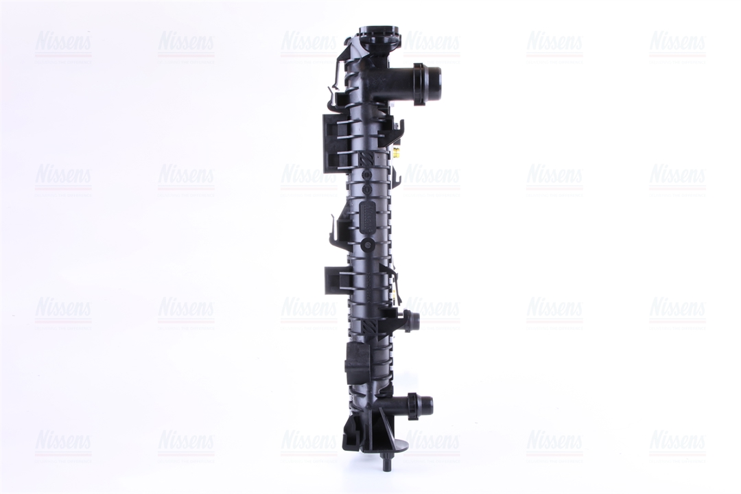 Buy Nissens 60318 – good price at EXIST.AE!