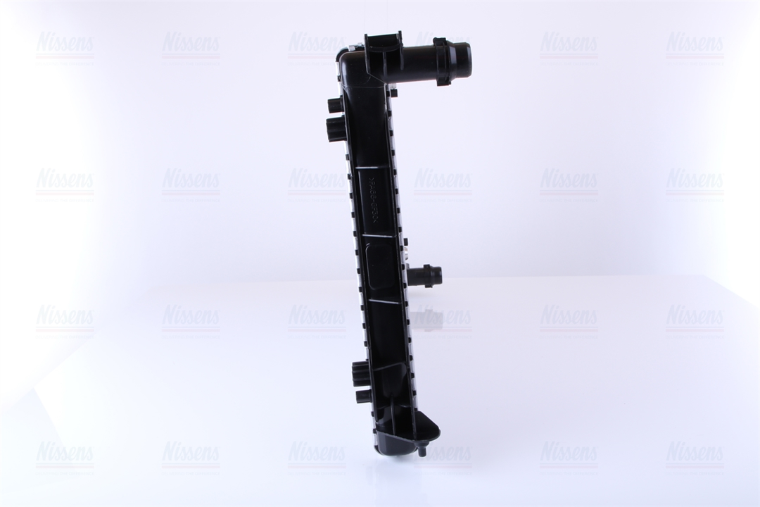 Buy Nissens 60303A – good price at EXIST.AE!