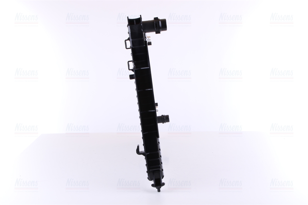 Buy Nissens 60316 – good price at EXIST.AE!