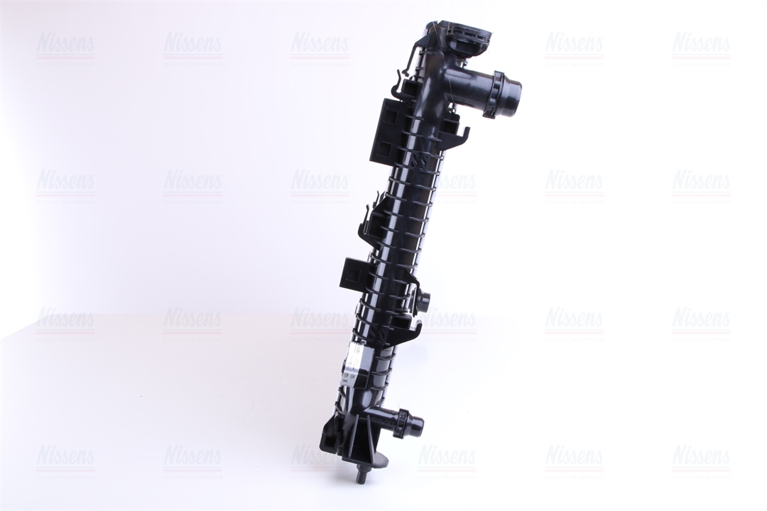 Buy Nissens 60317 – good price at EXIST.AE!