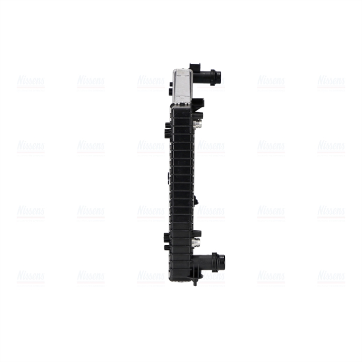 Buy Nissens 60328 – good price at EXIST.AE!