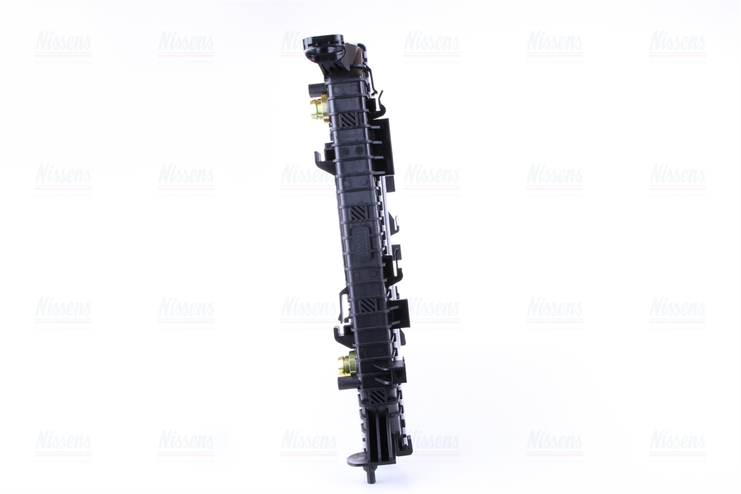 Buy Nissens 60321 – good price at EXIST.AE!