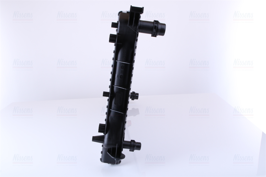 Buy Nissens 60314A – good price at EXIST.AE!