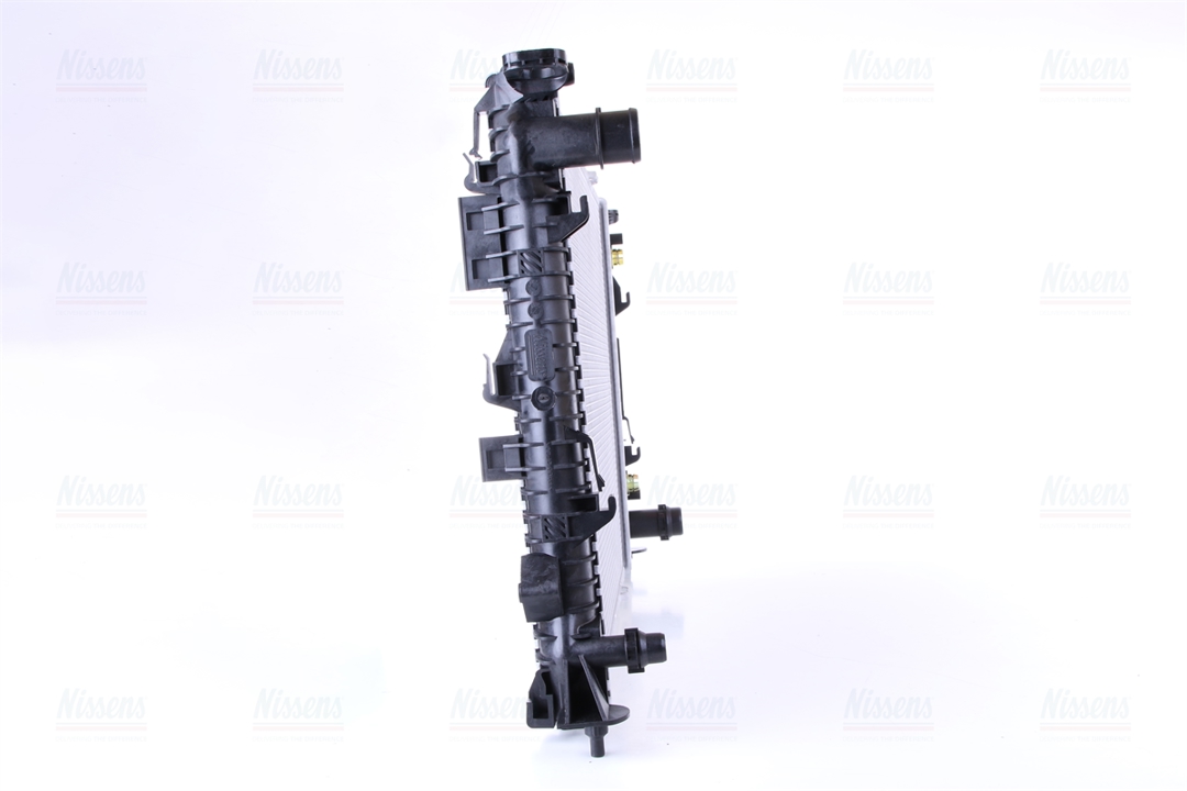 Buy Nissens 60324 – good price at EXIST.AE!
