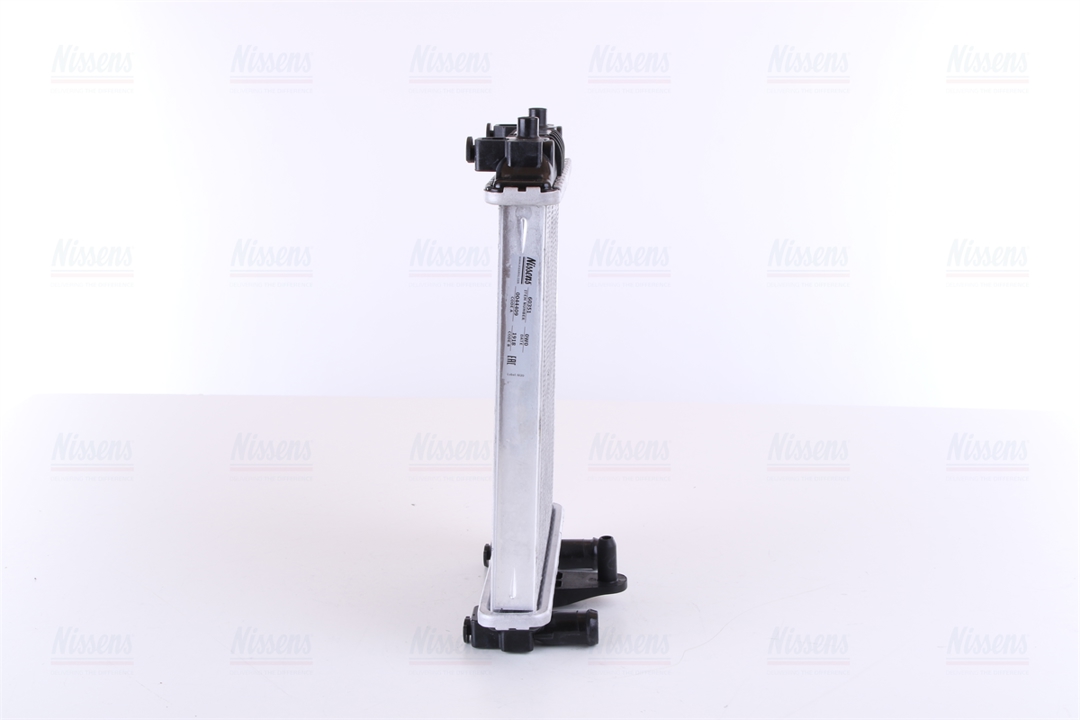 Buy Nissens 60351 – good price at EXIST.AE!
