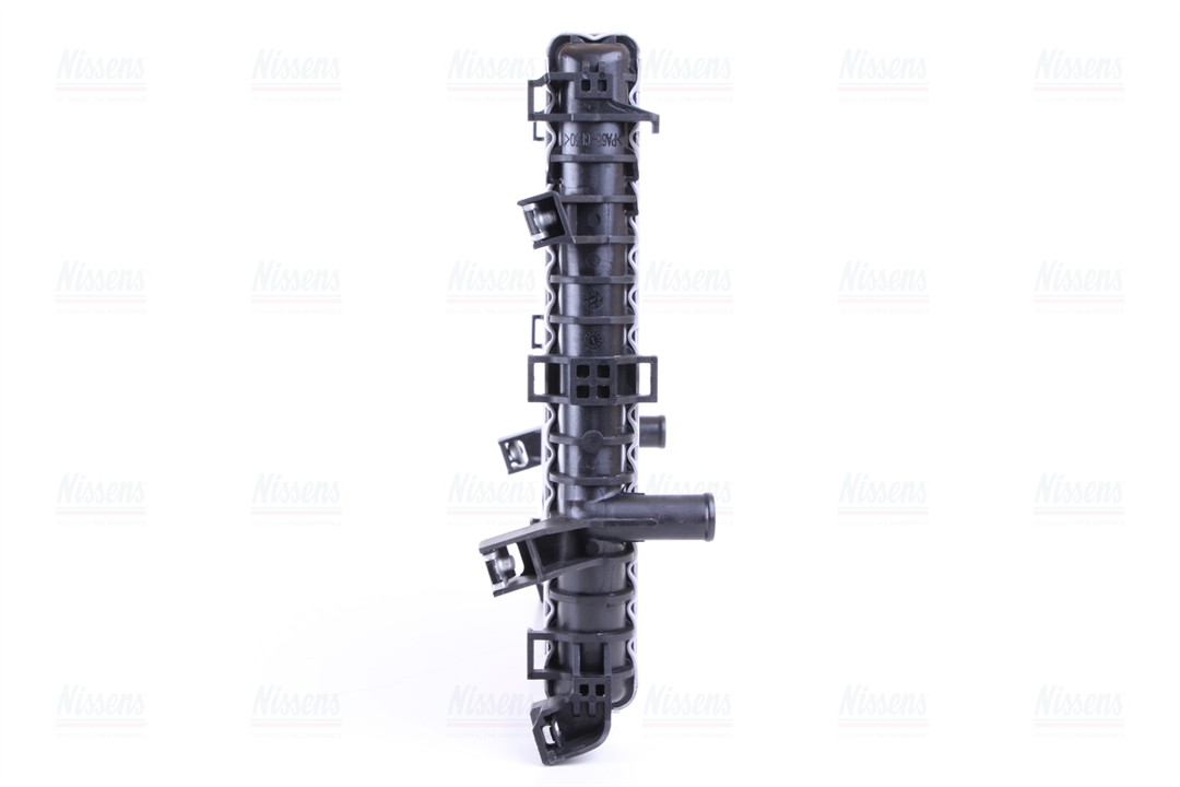 Buy Nissens 60358 – good price at EXIST.AE!