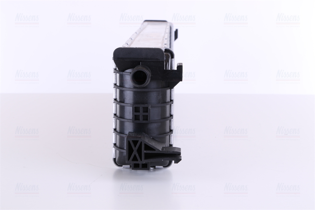 Buy Nissens 60354 – good price at EXIST.AE!