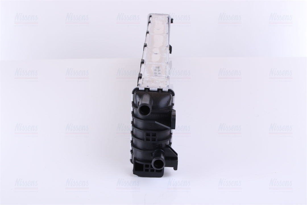Buy Nissens 60355 – good price at EXIST.AE!