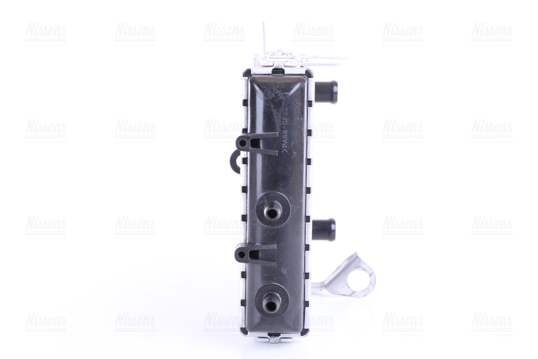 Buy Nissens 60363 – good price at EXIST.AE!